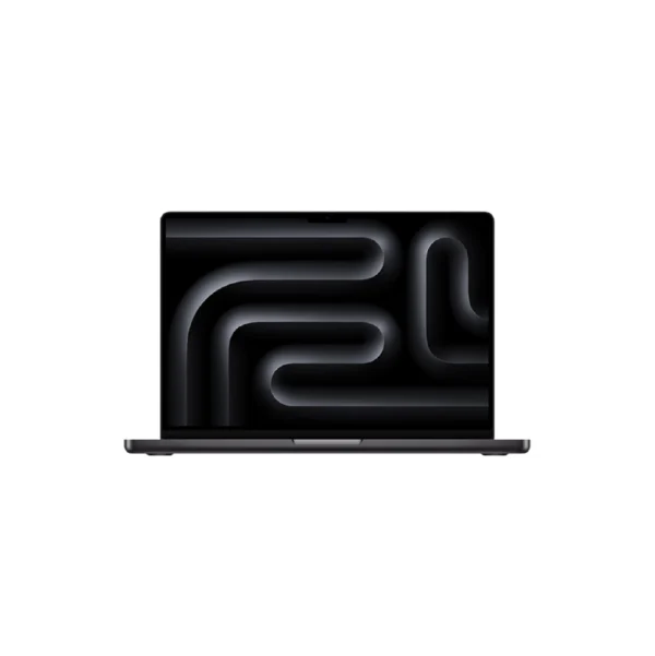 MacBook Pro 14 M3