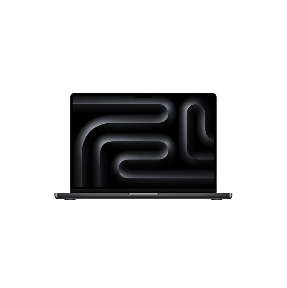 MacBook Pro 14 M3