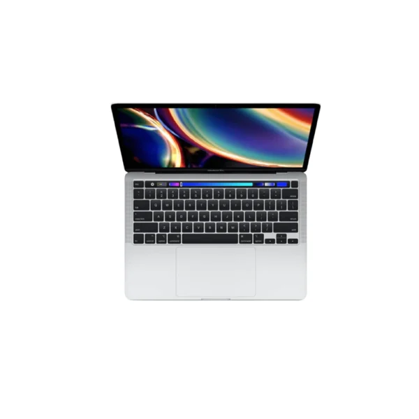 MacBook Pro 13” M1  256GB SSD 8GB RAM - Imagen 2