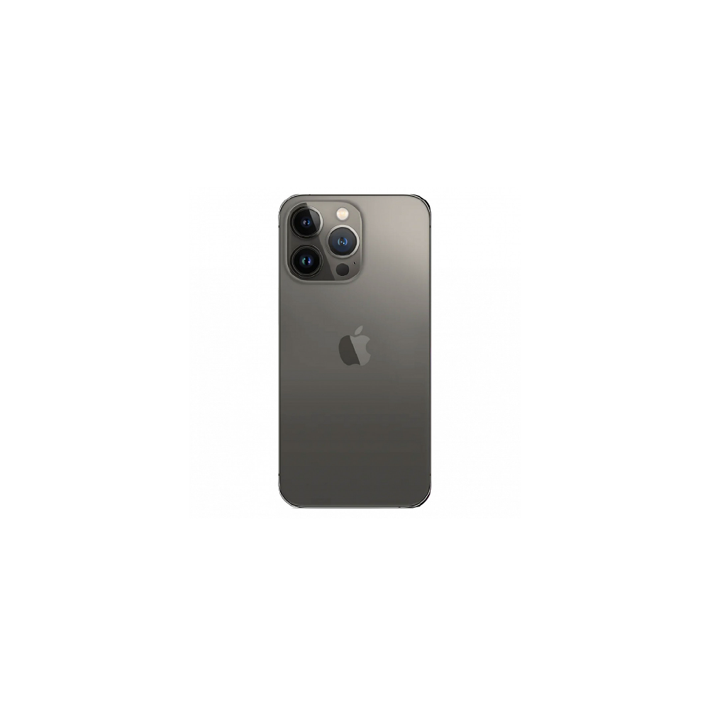 01-iPhone-13-Negro
