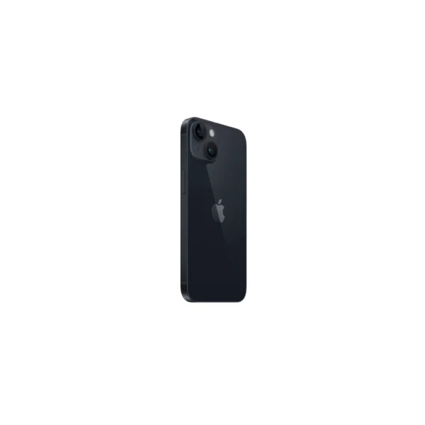 01-iPhone-14-Negro