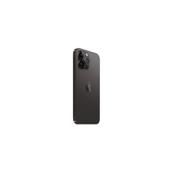 01-iPhone-14-Pro-Negro