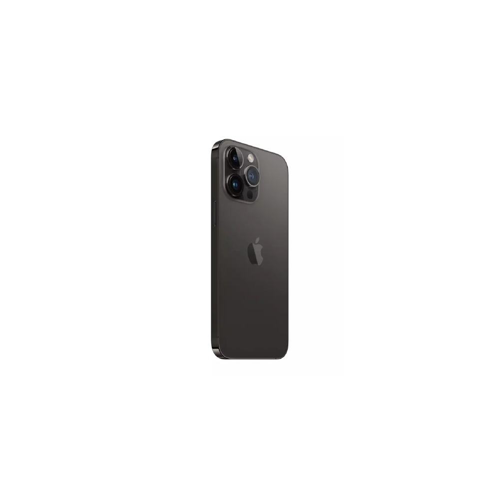 01-iPhone-14-Pro-Negro