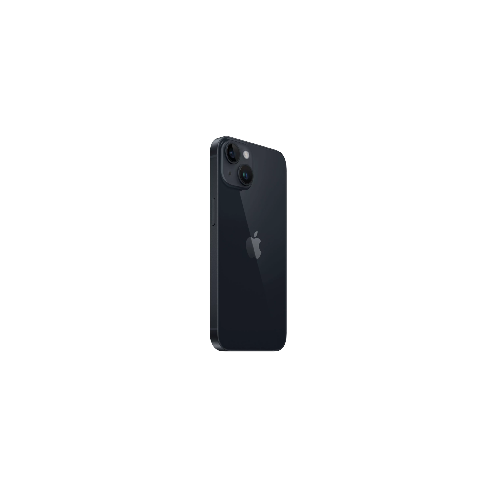 01-iPhone-14-Negro