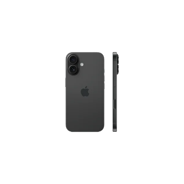 iPhone 16 128GB - Imagen 2