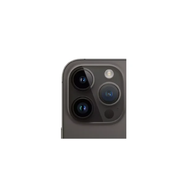 02-iPhone-14-Pro-Negro