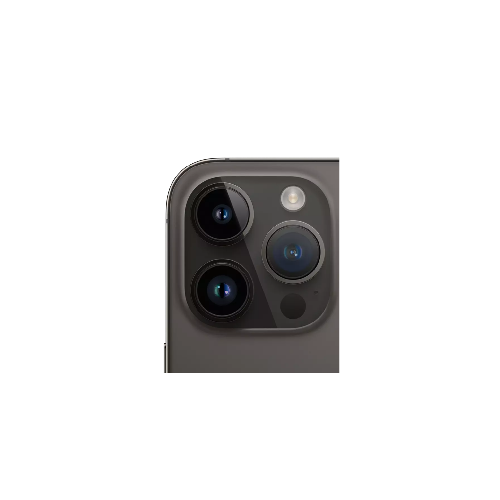 02-iPhone-14-Pro-Negro