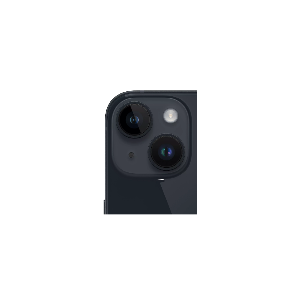 02-iPhone-14-Negro