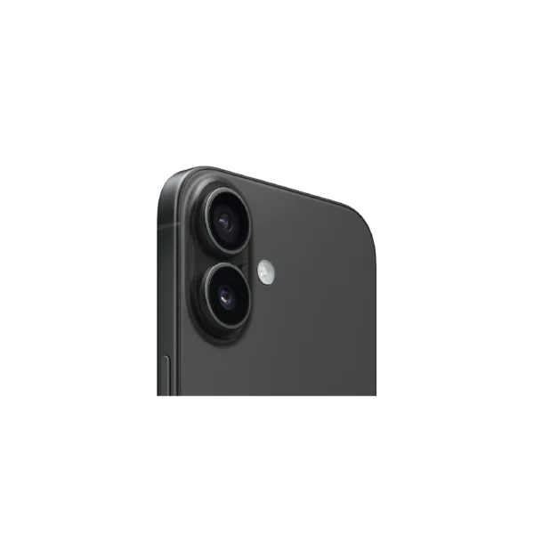 iPhone 16 128GB - Imagen 3
