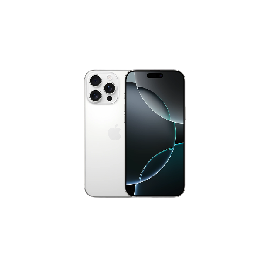 iPhones