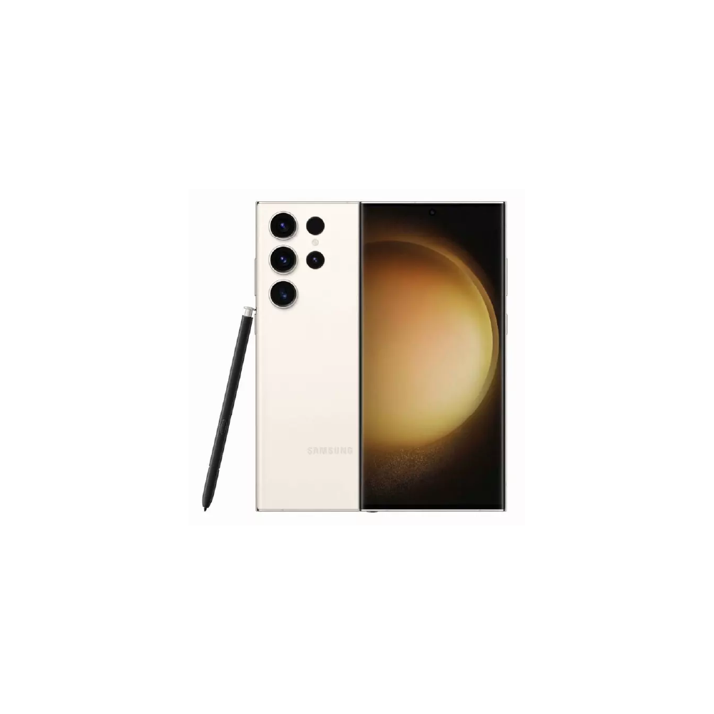 Samsung-S23-Ultra-Blanco