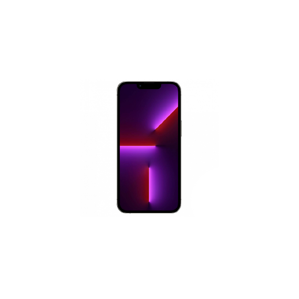 iPhone-13-Negro