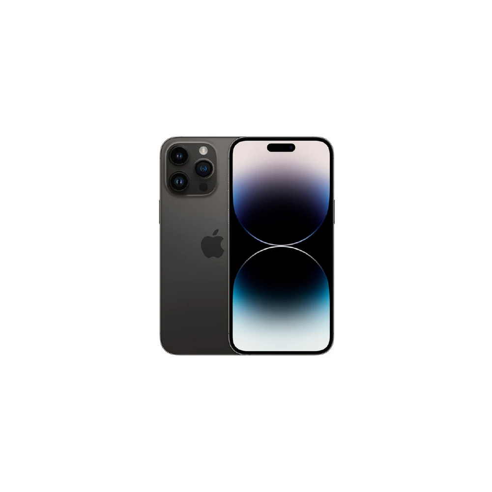 iPhone-14-Pro-Negro