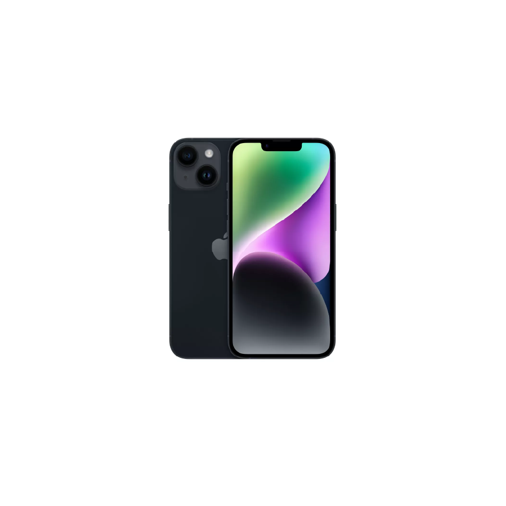 iPhone-14-Negro
