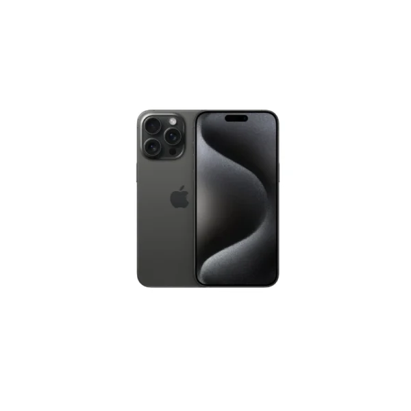iPhone-15-Pro-Negro