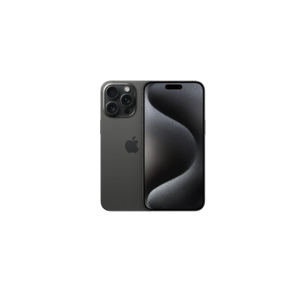 iPhone-15-Pro-Negro
