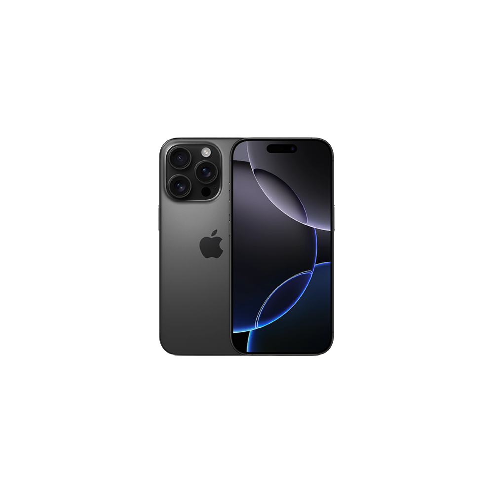 iPhone-16-Pro-Negro